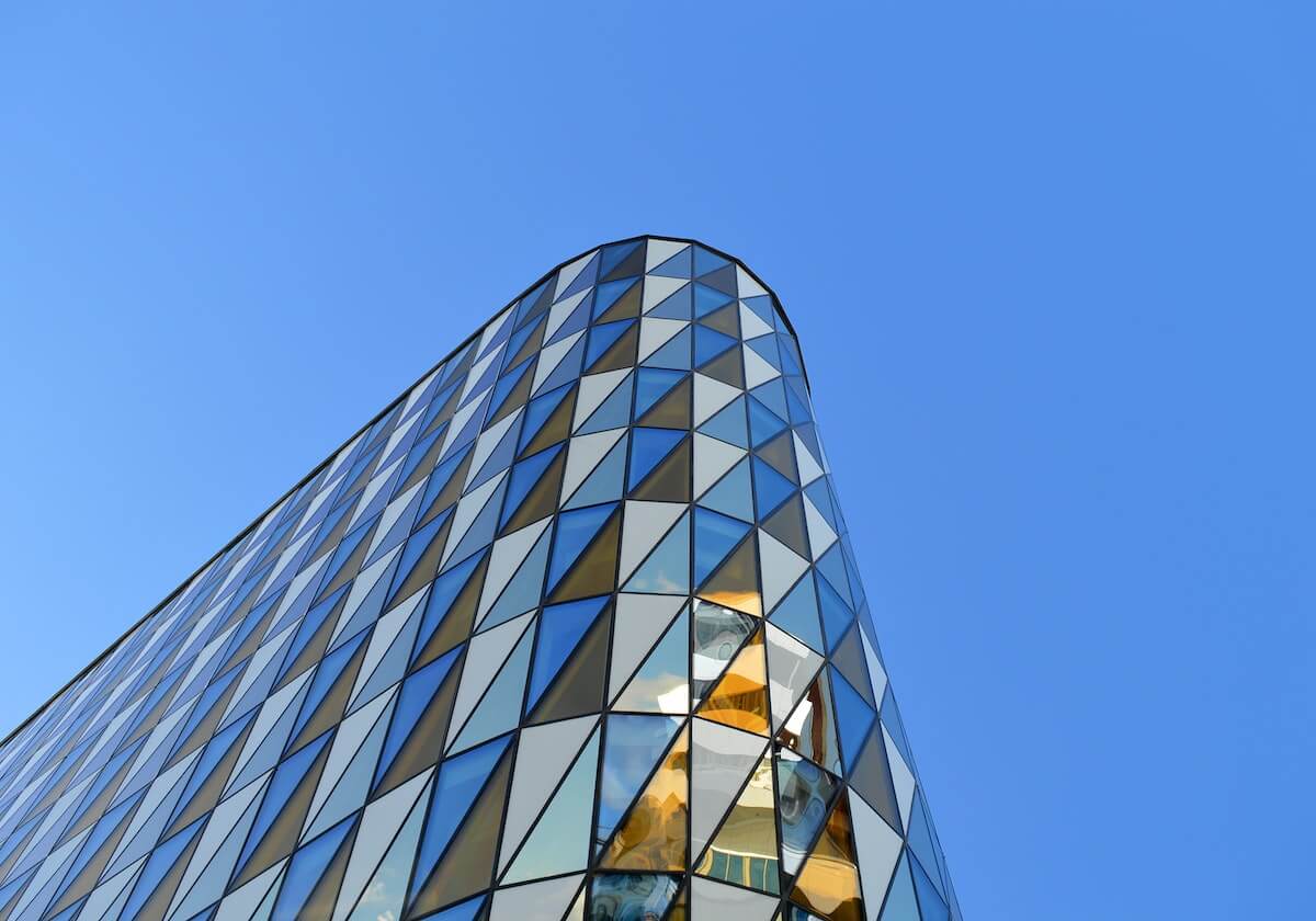 必赢下载网址：开启数字生活新入口的全景解读