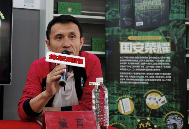 1717330294778069351.png 微信图片_20240602200957.png