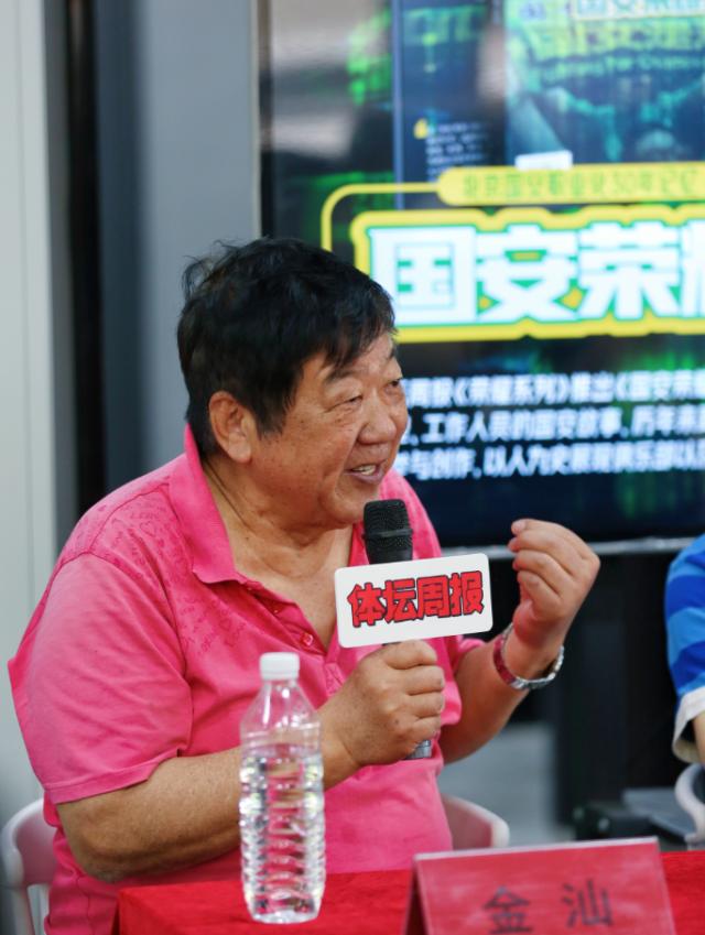 1717330309740011867.png 微信图片_20240602201020.png