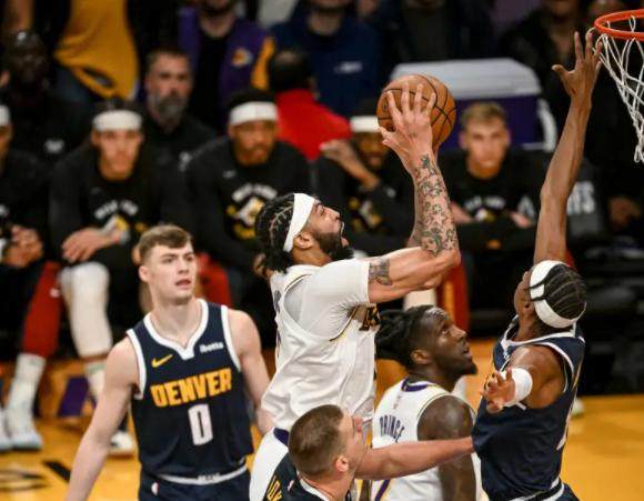 1714291468150086009.png 截图20240428160258.png