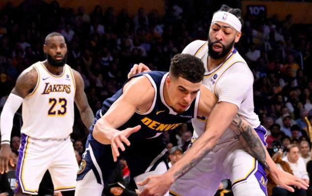 1714291479706067600.png 截图20240428160310.png