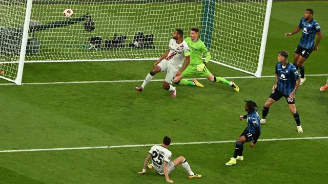 1716458644685049642.jpeg 1716458644685049642.jpeg