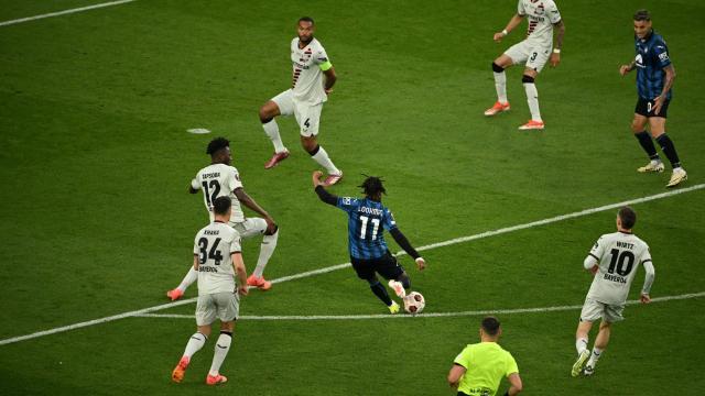 1716458656267079856.jpeg 1716458656267079856.jpeg