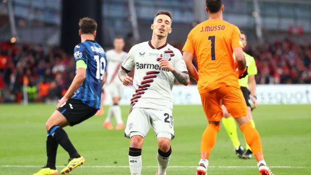 1716458692340097840.jpeg 1716458692340097840.jpeg