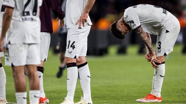 1716458717798060436.jpeg 1716458717798060436.jpeg