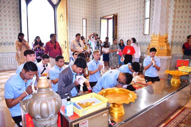 1699946210330073059.jpg 微信图片_20231114151451.jpg