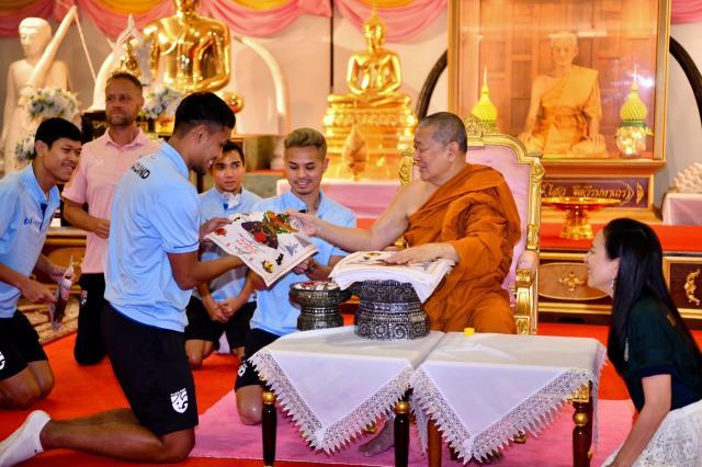 1699946223630031431.jpg 微信图片_20231114151528.jpg