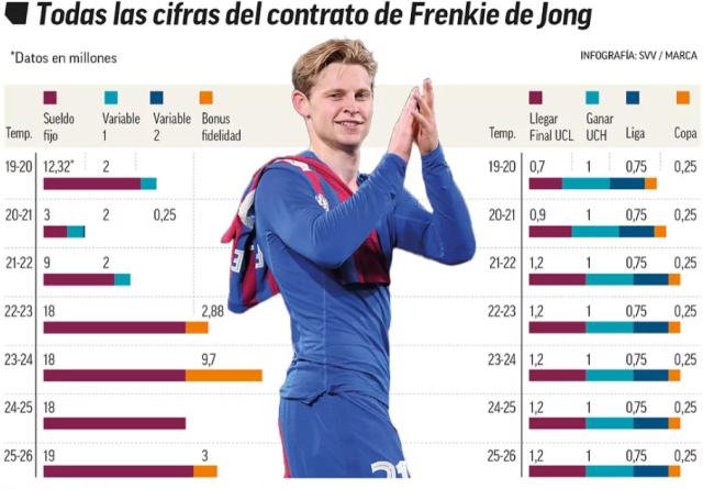 1657002048936060847.png QQ截图20220705133243.png