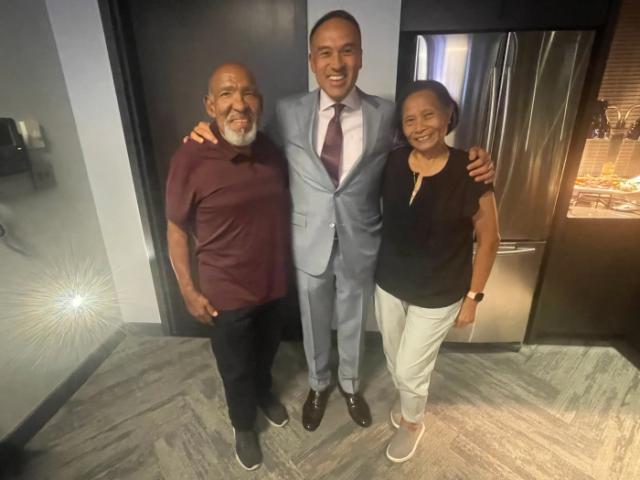 1656249059868007597.jpg 未标题-3.jpg