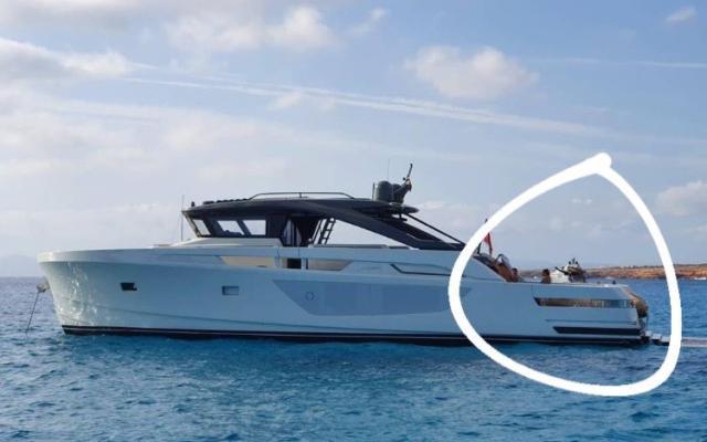 JJB jjb Jingjibao 竞技宝 电竞赛事 体育赛事 体育 电竞-拜仁主帅跟记者谈恋爱,这样真的不好吗?