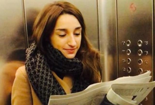 1656644967448048437.jpg f3e4839b5e583d80b3c48af37f389cad.jpg