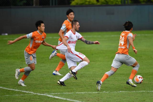 1656859996520086690.jpg 62c18b7af3e8bcf7e4660d5c.jpg