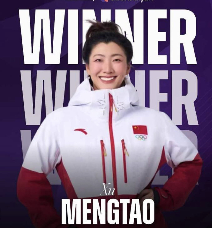 JJB jjb Jingjibao 竞技宝 电竞赛事 体育赛事 体育 电竞-徐梦桃训练日常曝光,隐形队友助力冬奥冠军|冬奥会|滑雪|欧莱雅|面膜|泛红_新浪体育_新浪新闻