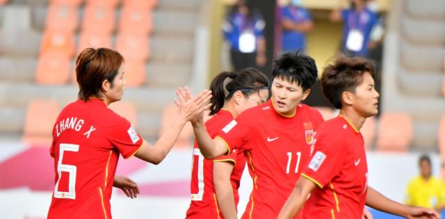 1642941917095038886.png 2.png